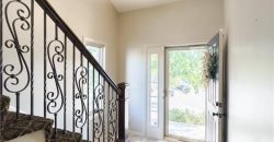 Homes for Sale in Kansas City, MO 64151 | 6308 NW 82nd Court