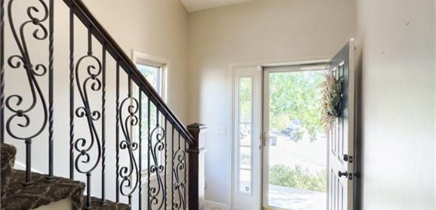 Homes for Sale in Kansas City, MO 64151 | 6308 NW 82nd Court