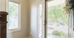 Homes for Sale in Kansas City, MO 64151 | 6308 NW 82nd Court