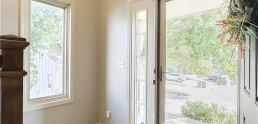 Homes for Sale in Kansas City, MO 64151 | 6308 NW 82nd Court