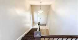 Homes for Sale in Kansas City, MO 64151 | 6308 NW 82nd Court