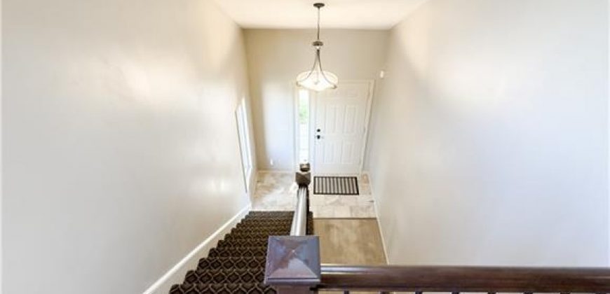 Homes for Sale in Kansas City, MO 64151 | 6308 NW 82nd Court