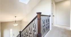 Homes for Sale in Kansas City, MO 64151 | 6308 NW 82nd Court