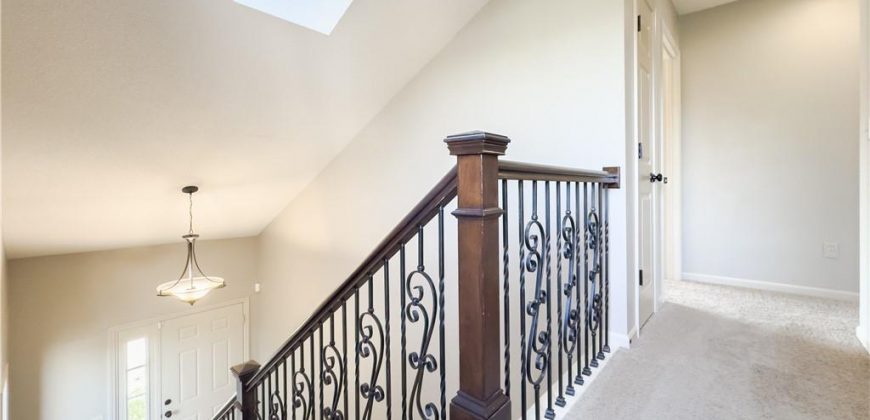 Homes for Sale in Kansas City, MO 64151 | 6308 NW 82nd Court