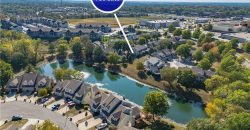 Homes for Sale in Kansas City, MO 64151 | 6308 NW 82nd Court