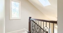 Homes for Sale in Kansas City, MO 64151 | 6308 NW 82nd Court