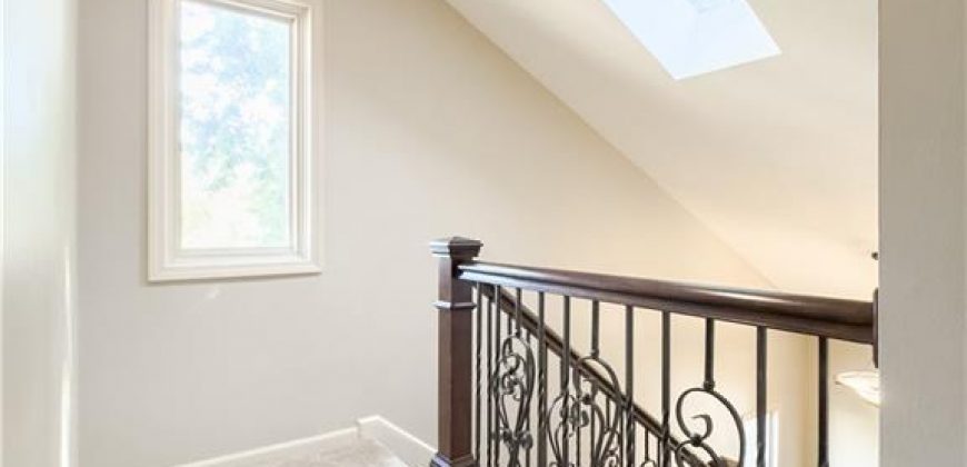 Homes for Sale in Kansas City, MO 64151 | 6308 NW 82nd Court