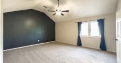 Homes for Sale in Kansas City, MO 64151 | 6308 NW 82nd Court