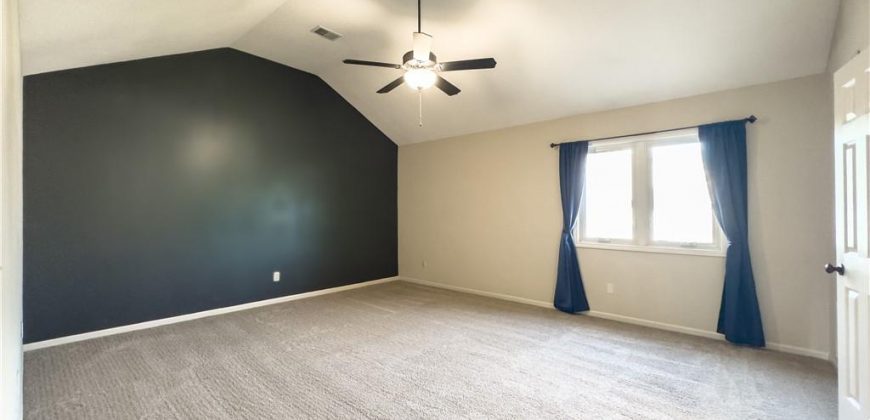 Homes for Sale in Kansas City, MO 64151 | 6308 NW 82nd Court