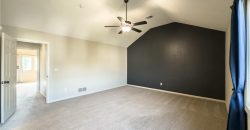 Homes for Sale in Kansas City, MO 64151 | 6308 NW 82nd Court