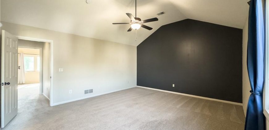 Homes for Sale in Kansas City, MO 64151 | 6308 NW 82nd Court