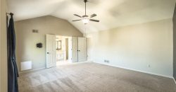 Homes for Sale in Kansas City, MO 64151 | 6308 NW 82nd Court