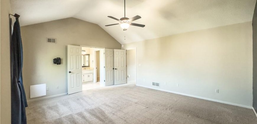 Homes for Sale in Kansas City, MO 64151 | 6308 NW 82nd Court