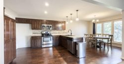 Homes for Sale in Kansas City, MO 64151 | 6308 NW 82nd Court