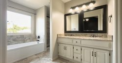 Homes for Sale in Kansas City, MO 64151 | 6308 NW 82nd Court