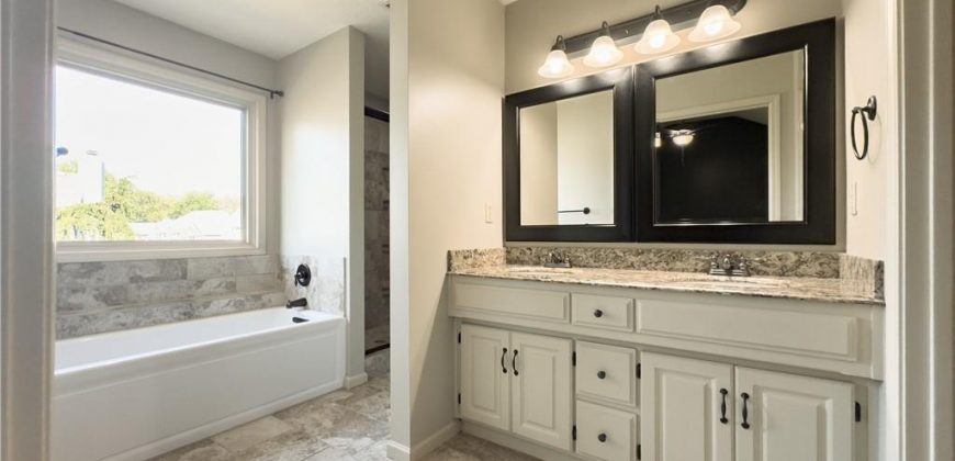 Homes for Sale in Kansas City, MO 64151 | 6308 NW 82nd Court