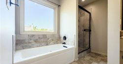 Homes for Sale in Kansas City, MO 64151 | 6308 NW 82nd Court