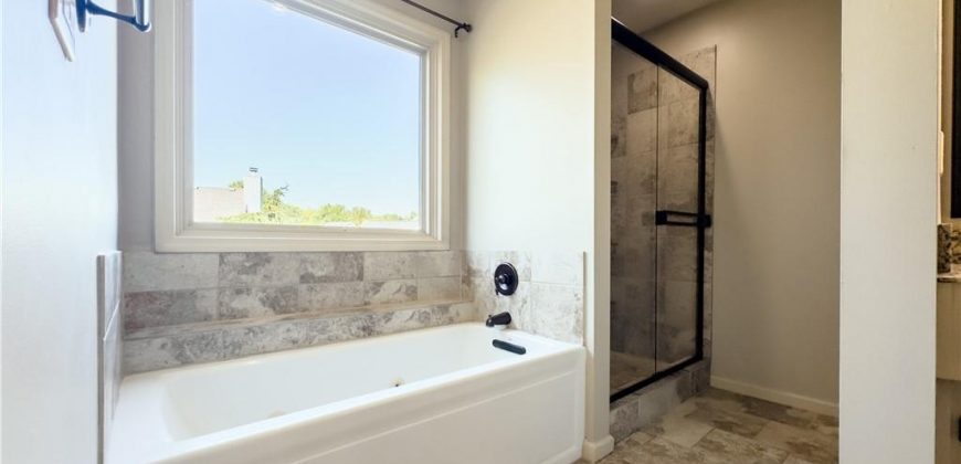 Homes for Sale in Kansas City, MO 64151 | 6308 NW 82nd Court