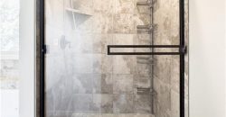 Homes for Sale in Kansas City, MO 64151 | 6308 NW 82nd Court