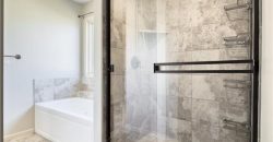 Homes for Sale in Kansas City, MO 64151 | 6308 NW 82nd Court