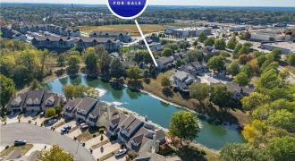Homes for Sale in Kansas City, MO 64151 | 6308 NW 82nd Court