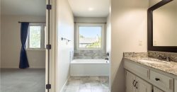 Homes for Sale in Kansas City, MO 64151 | 6308 NW 82nd Court