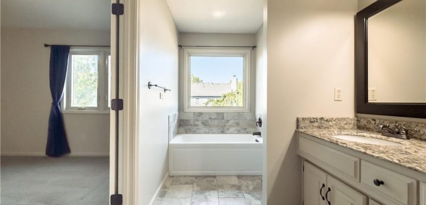 Homes for Sale in Kansas City, MO 64151 | 6308 NW 82nd Court