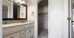 Homes for Sale in Kansas City, MO 64151 | 6308 NW 82nd Court