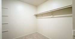 Homes for Sale in Kansas City, MO 64151 | 6308 NW 82nd Court