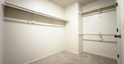 Homes for Sale in Kansas City, MO 64151 | 6308 NW 82nd Court