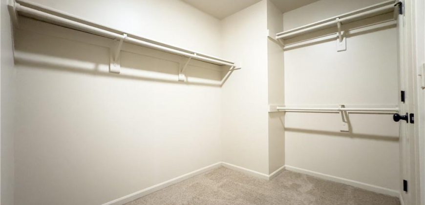 Homes for Sale in Kansas City, MO 64151 | 6308 NW 82nd Court