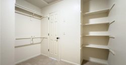 Homes for Sale in Kansas City, MO 64151 | 6308 NW 82nd Court