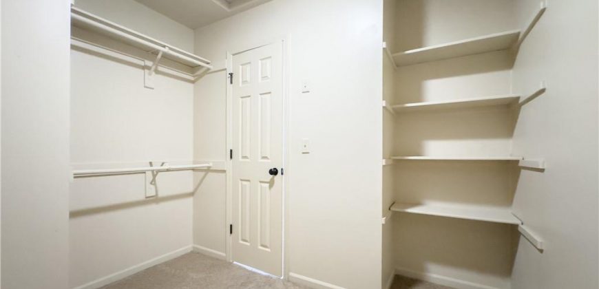 Homes for Sale in Kansas City, MO 64151 | 6308 NW 82nd Court