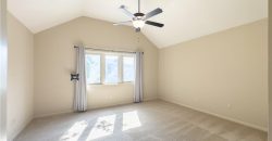 Homes for Sale in Kansas City, MO 64151 | 6308 NW 82nd Court