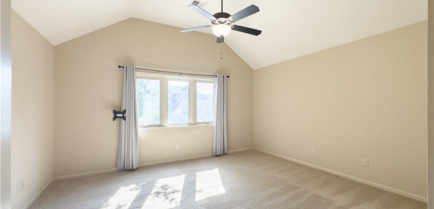 Homes for Sale in Kansas City, MO 64151 | 6308 NW 82nd Court