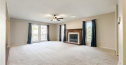 Homes for Sale in Kansas City, MO 64151 | 6308 NW 82nd Court