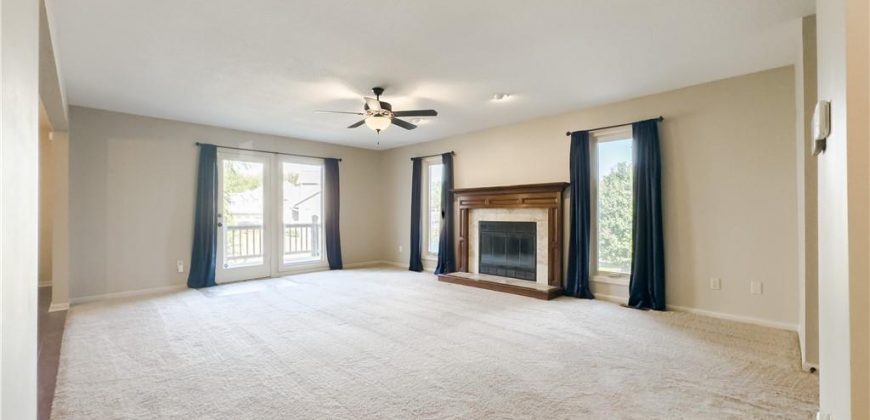 Homes for Sale in Kansas City, MO 64151 | 6308 NW 82nd Court