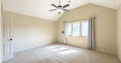 Homes for Sale in Kansas City, MO 64151 | 6308 NW 82nd Court