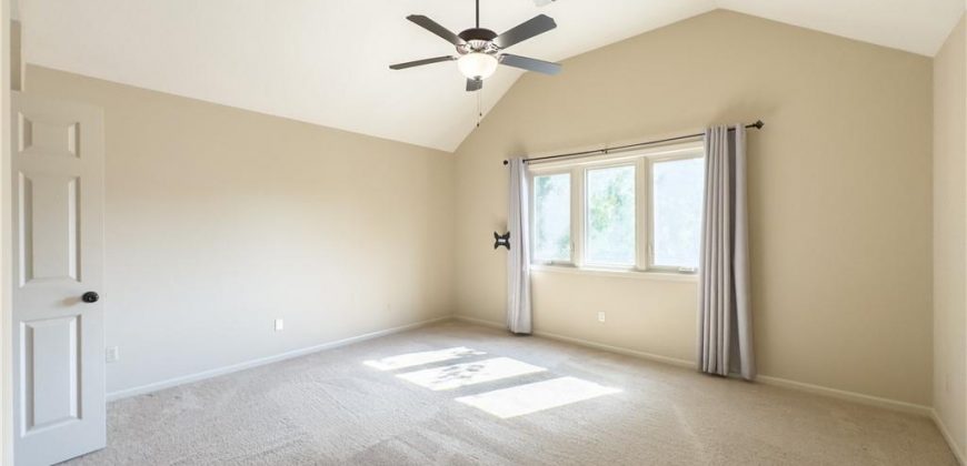 Homes for Sale in Kansas City, MO 64151 | 6308 NW 82nd Court