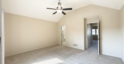 Homes for Sale in Kansas City, MO 64151 | 6308 NW 82nd Court