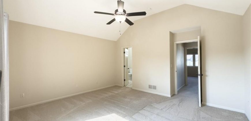 Homes for Sale in Kansas City, MO 64151 | 6308 NW 82nd Court