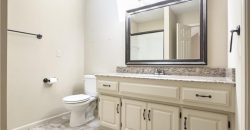 Homes for Sale in Kansas City, MO 64151 | 6308 NW 82nd Court