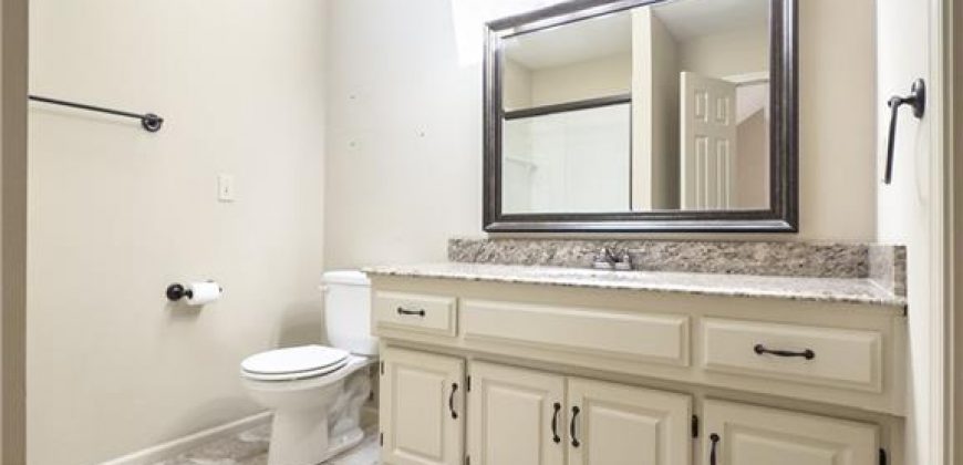 Homes for Sale in Kansas City, MO 64151 | 6308 NW 82nd Court