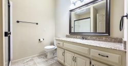 Homes for Sale in Kansas City, MO 64151 | 6308 NW 82nd Court