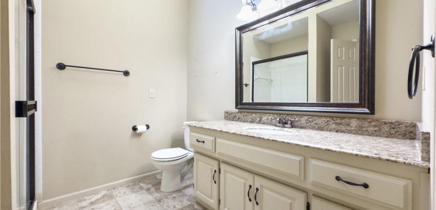 Homes for Sale in Kansas City, MO 64151 | 6308 NW 82nd Court