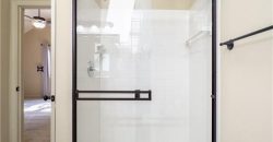 Homes for Sale in Kansas City, MO 64151 | 6308 NW 82nd Court