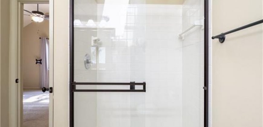 Homes for Sale in Kansas City, MO 64151 | 6308 NW 82nd Court