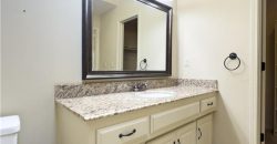 Homes for Sale in Kansas City, MO 64151 | 6308 NW 82nd Court