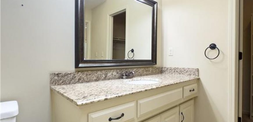 Homes for Sale in Kansas City, MO 64151 | 6308 NW 82nd Court