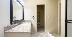 Homes for Sale in Kansas City, MO 64151 | 6308 NW 82nd Court